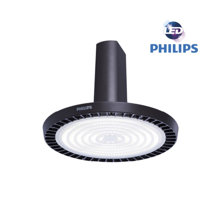 Philips By P Led Cw Psd Winner Light