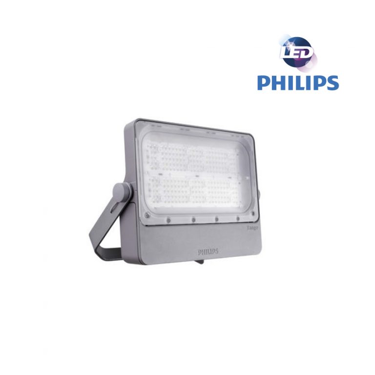 Philips Flood Light Bvp Led Cw W Winner Light