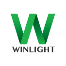 Win Light Logo