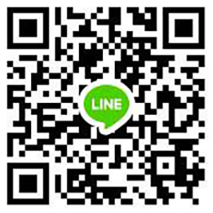 Winner Light Line QR Code