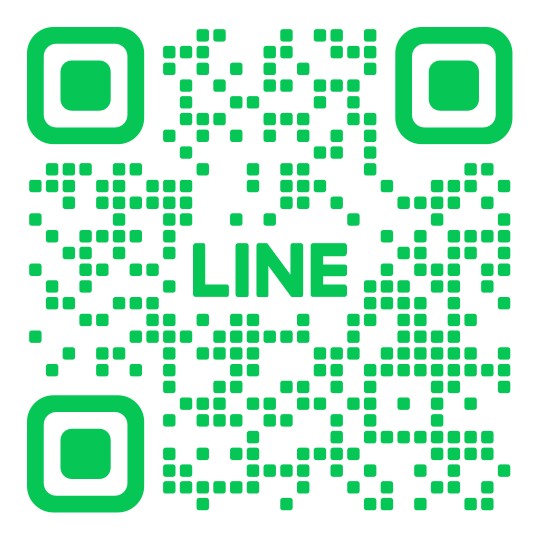 LINE ID